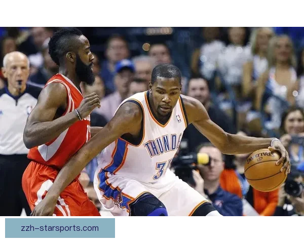 火箭队直播在线观看高清全程实时篮球赛事精彩不容错过专业解说版 火箭队直播在线观看高清全程实时篮球赛事精彩不容错过专业解说版