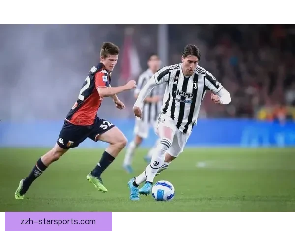 足球爱好者必看 精选优质足球直播推荐店铺助你随时畅享精彩赛事